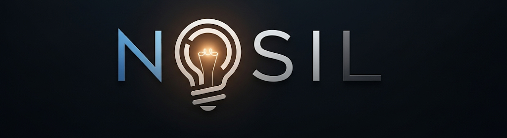 Logo de Nosil S.A.